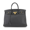 Hermès handbag