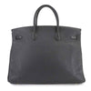Hermès handbag