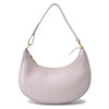 Céline handbag