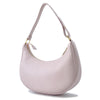 Céline handbag