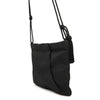 Prada shoulder