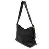 Secondhand Louis Vuitton Carry All