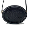 Céline shoulder