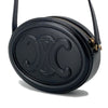 Céline shoulder