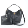 Céline handbag