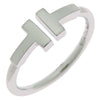 Tiffany & Co ring