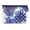 Louis Vuitton clutch