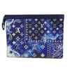 Louis Vuitton clutch