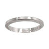 Cartier ring