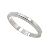 Cartier ring