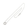 Tiffany & Co necklace