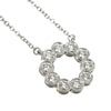 Tiffany & Co necklace