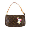 Louis Vuitton clutch