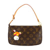 Louis Vuitton clutch