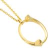 Gucci necklace