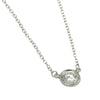 Tiffany & Co necklace