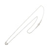 Tiffany & Co necklace
