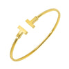 Tiffany & Co bracelet