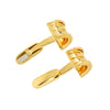Bulgari jewelleryset
