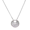 Cartier necklace