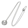 Cartier necklace