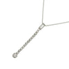 Tiffany & Co necklace