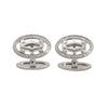 Cartier jewelleryset