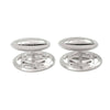 Cartier jewelleryset