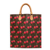 Louis Vuitton tote