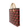 Louis Vuitton tote