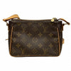 Secondhand Louis Vuitton Viva Cité