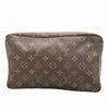 Louis Vuitton clutch