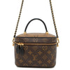 Louis Vuitton handbag