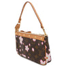 Louis Vuitton clutch