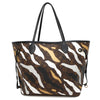 Louis Vuitton tote