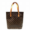 Louis Vuitton tote