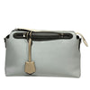 Fendi handbag