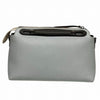Fendi handbag