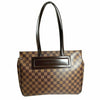 Louis Vuitton tote