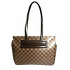 Louis Vuitton tote