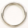 Bulgari ring