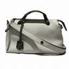 Fendi handbag