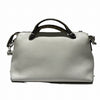 Fendi handbag