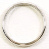 Cartier ring