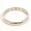 Cartier ring