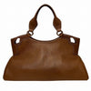 Cartier handbag