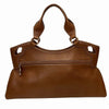 Cartier handbag