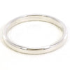 Tiffany & Co ring