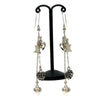 Céline earring