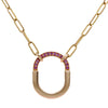 Tiffany & Co necklace